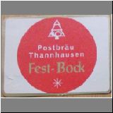 tt019 (19).jpg